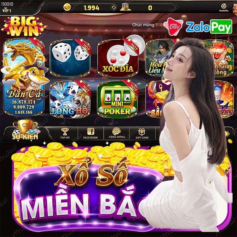 88net