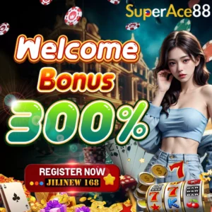 88net