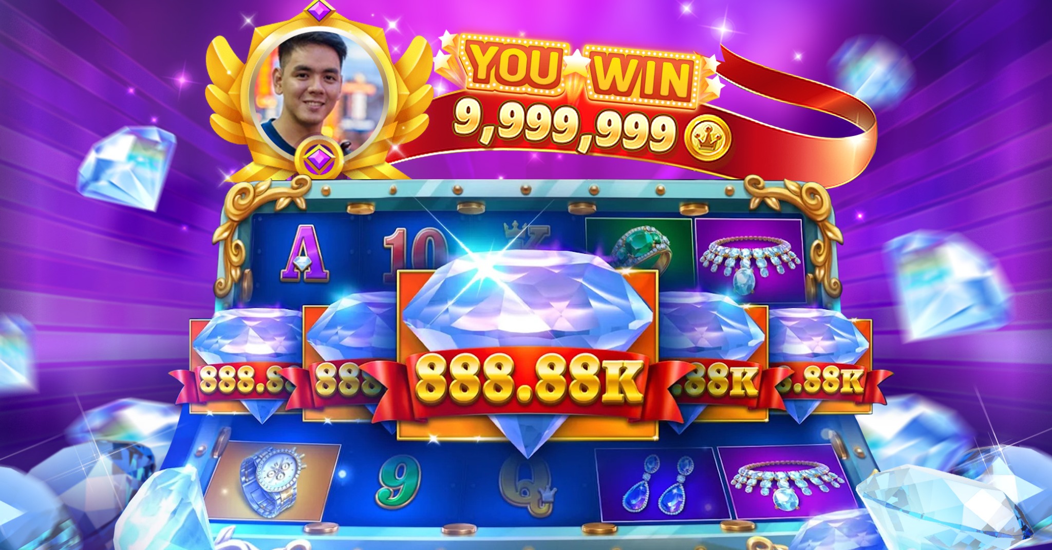 88net