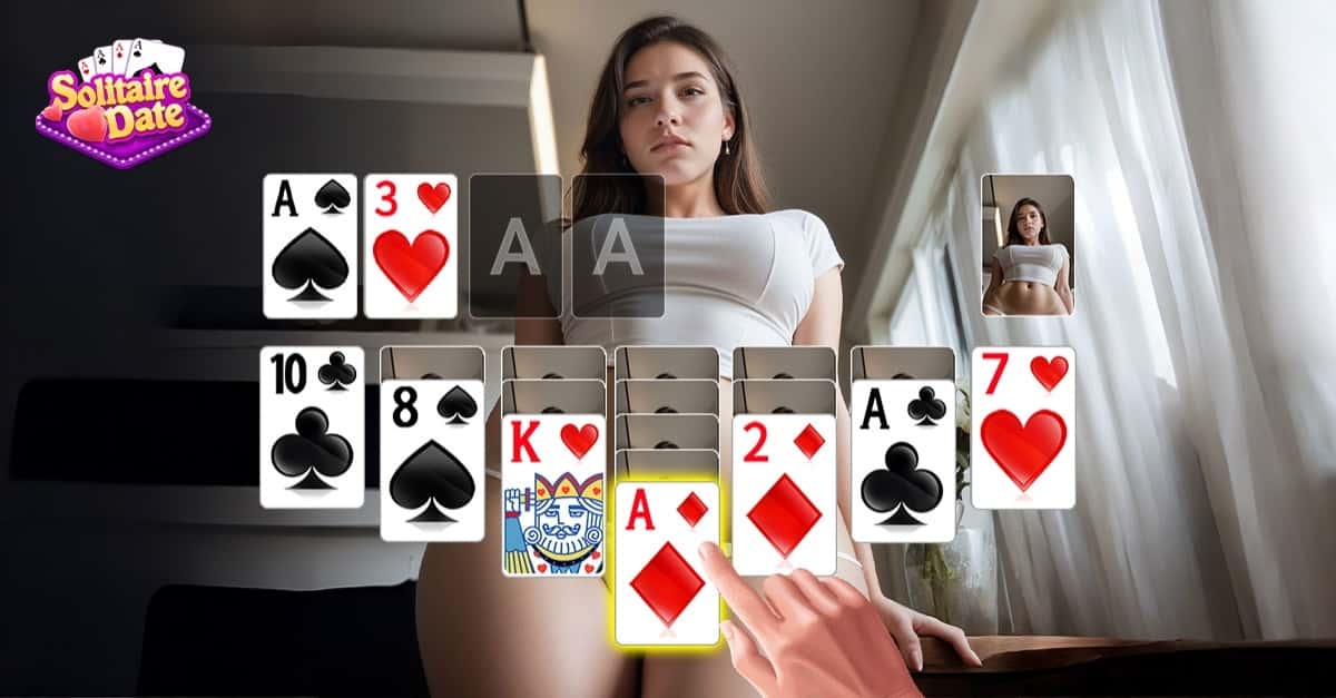 88net