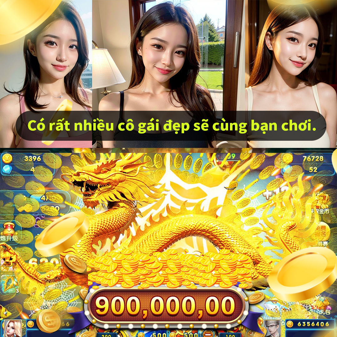 88net