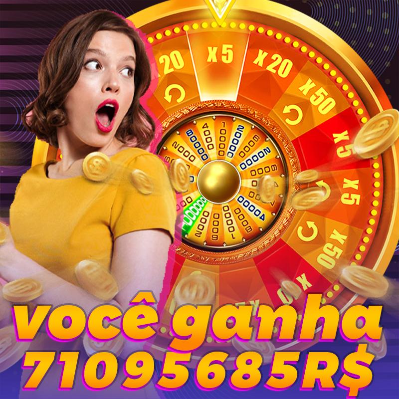 88net