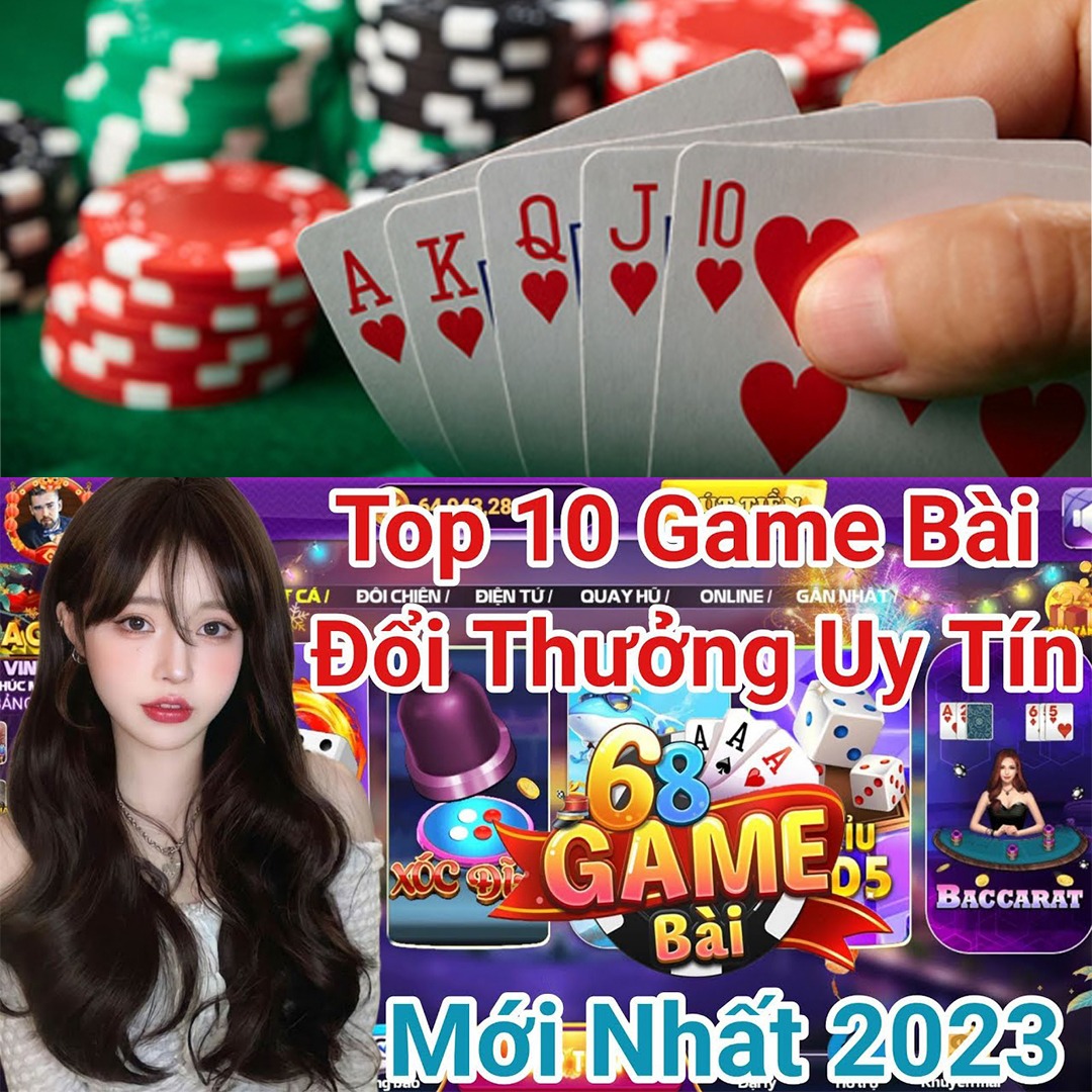 88net