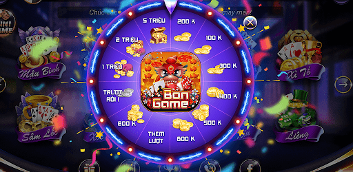 88net