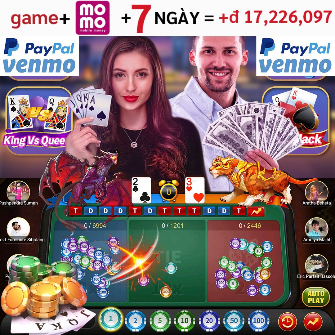 88net