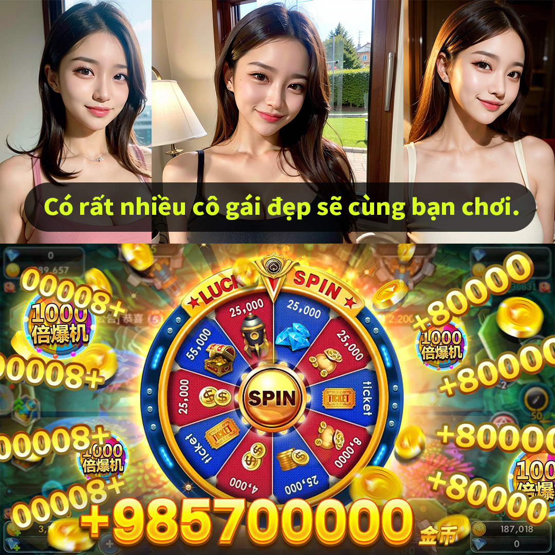 88net