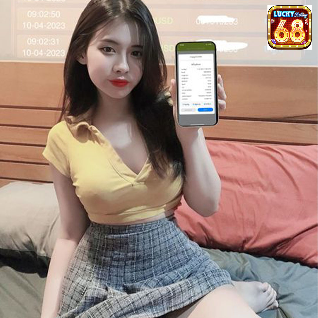 88net