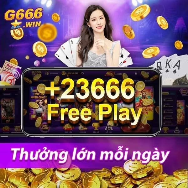 88net
