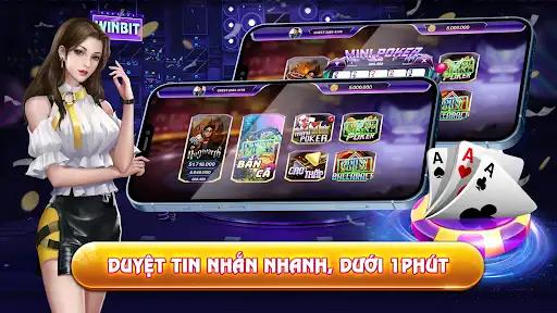 88net