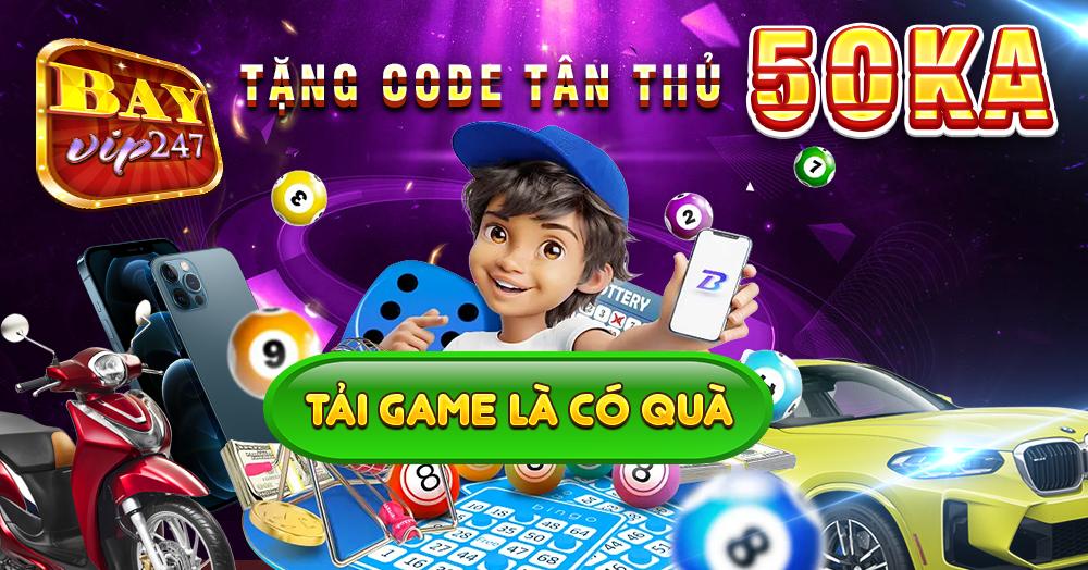 88net