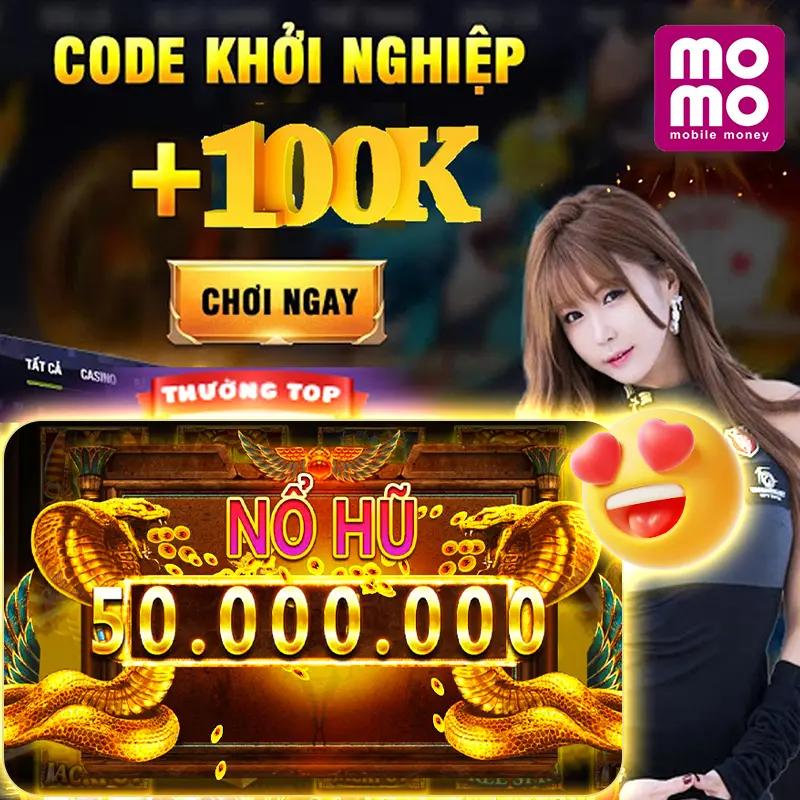 88net