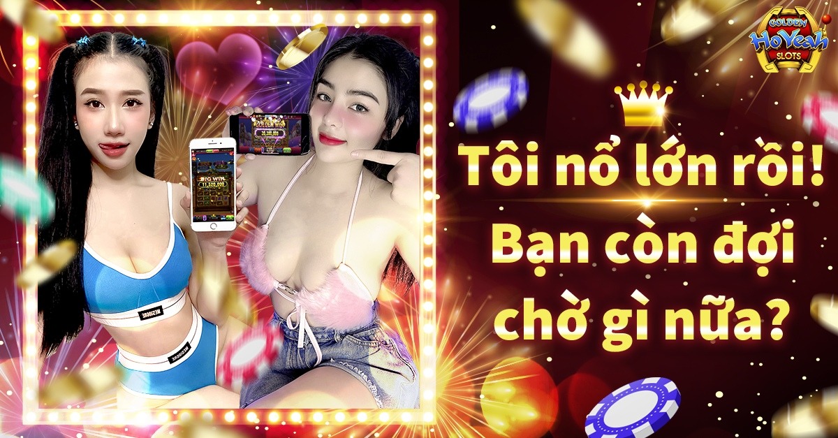 88net
