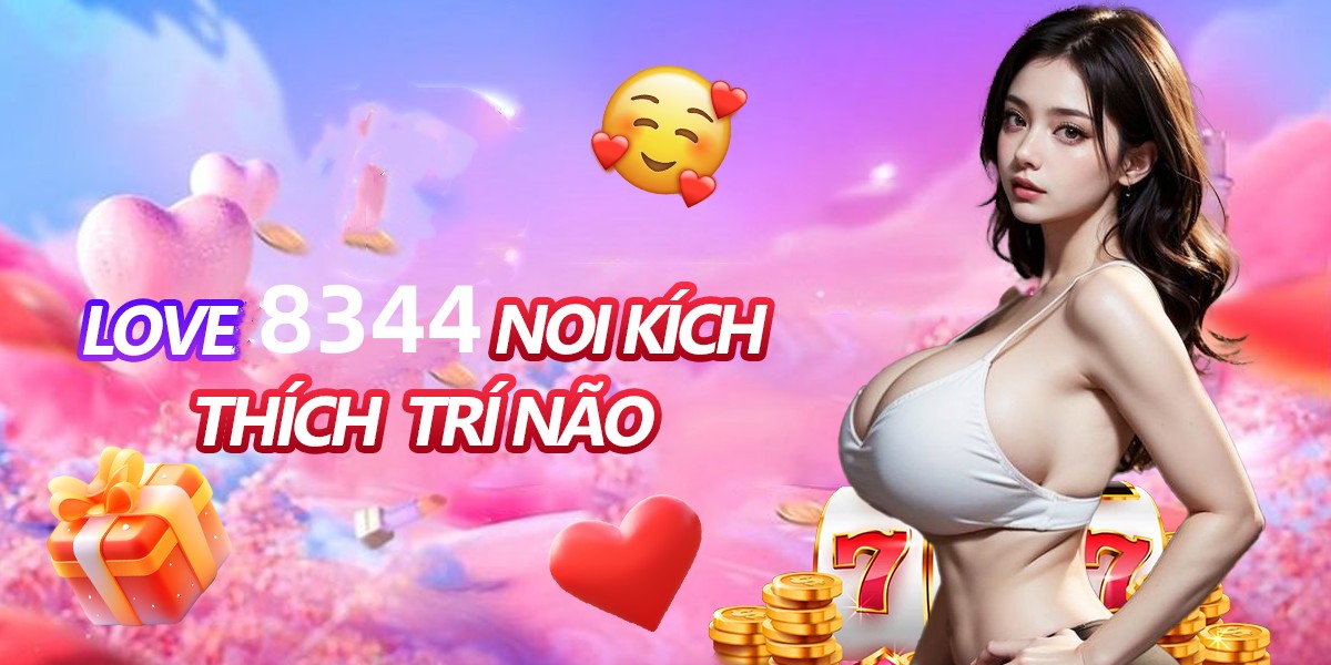 88net