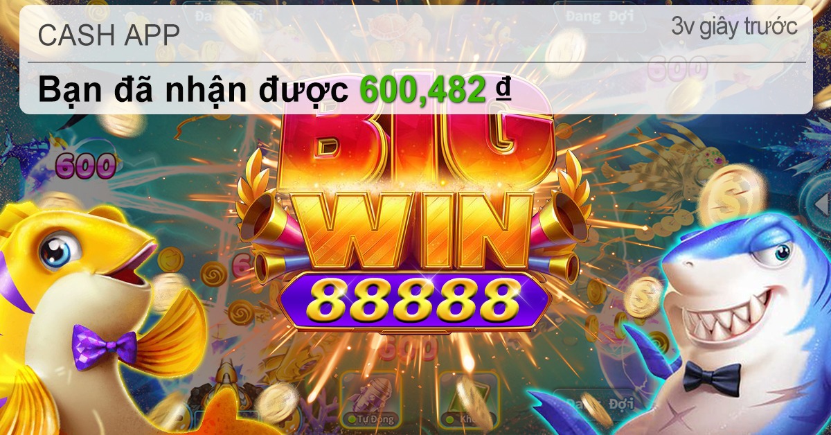 88net