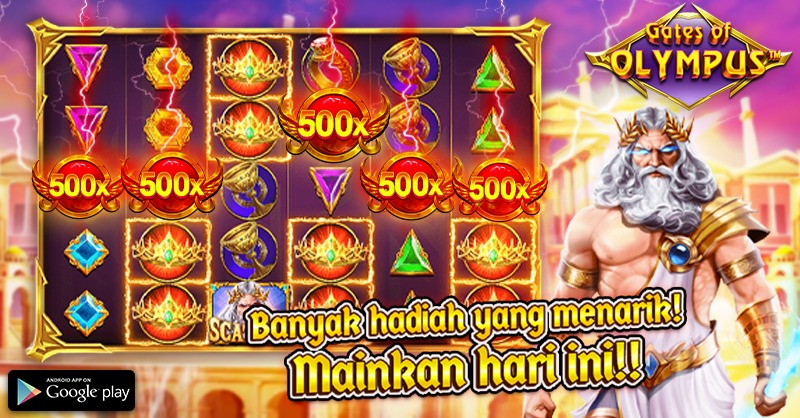 88net