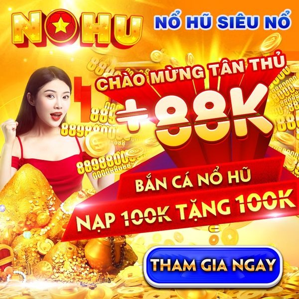 88net