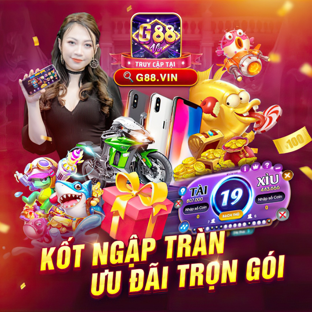 88net