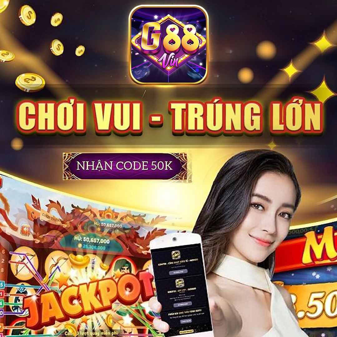 88net