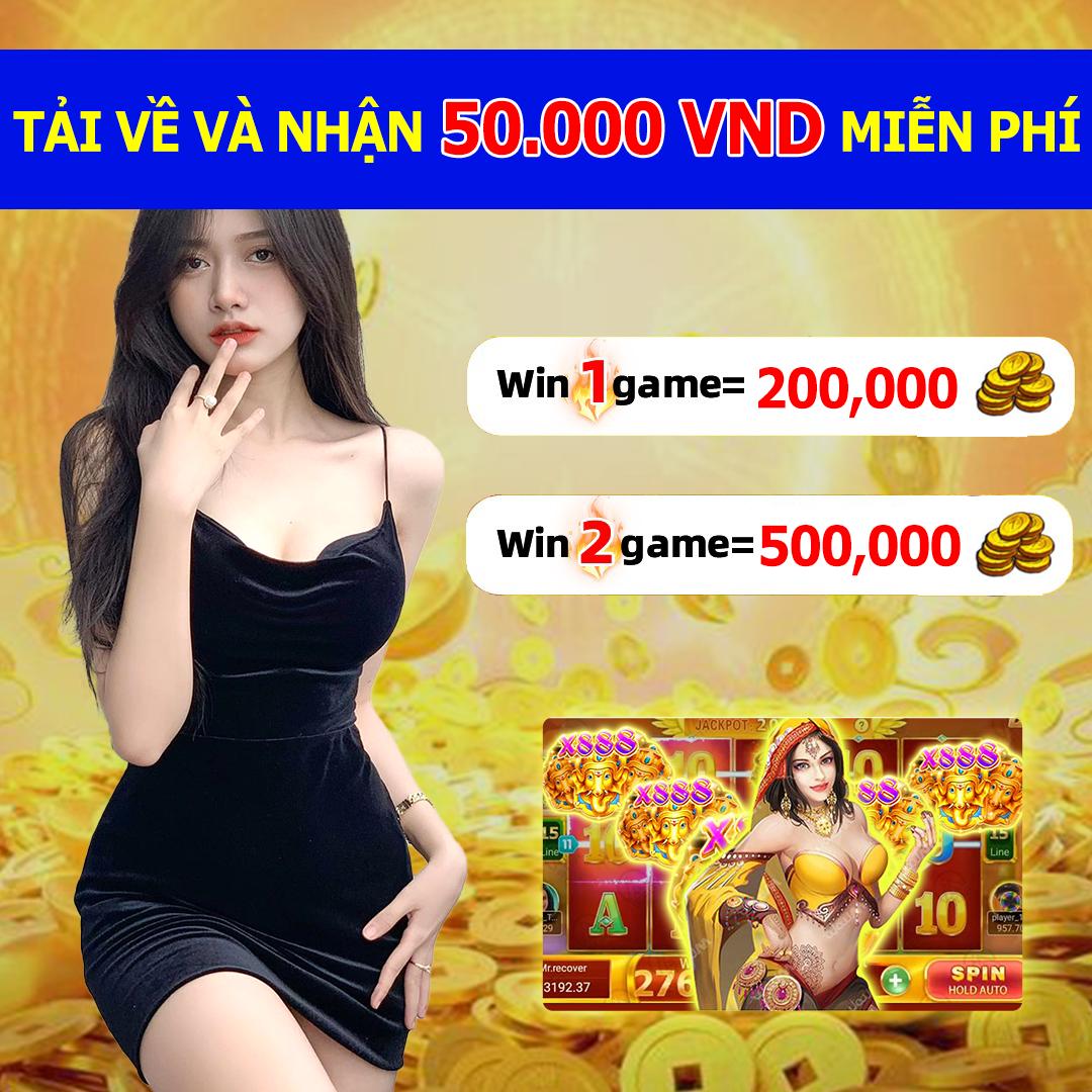 88net