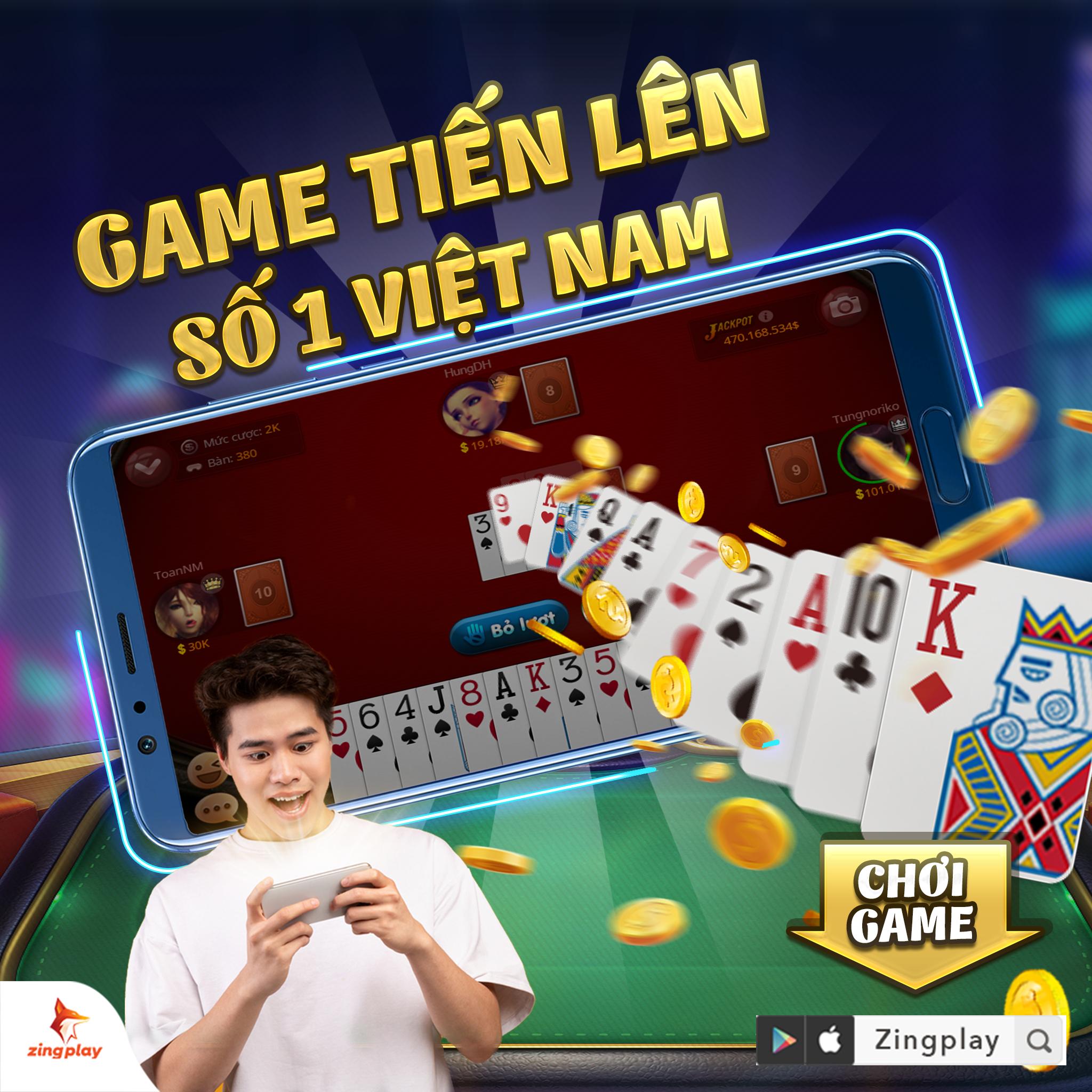 88net