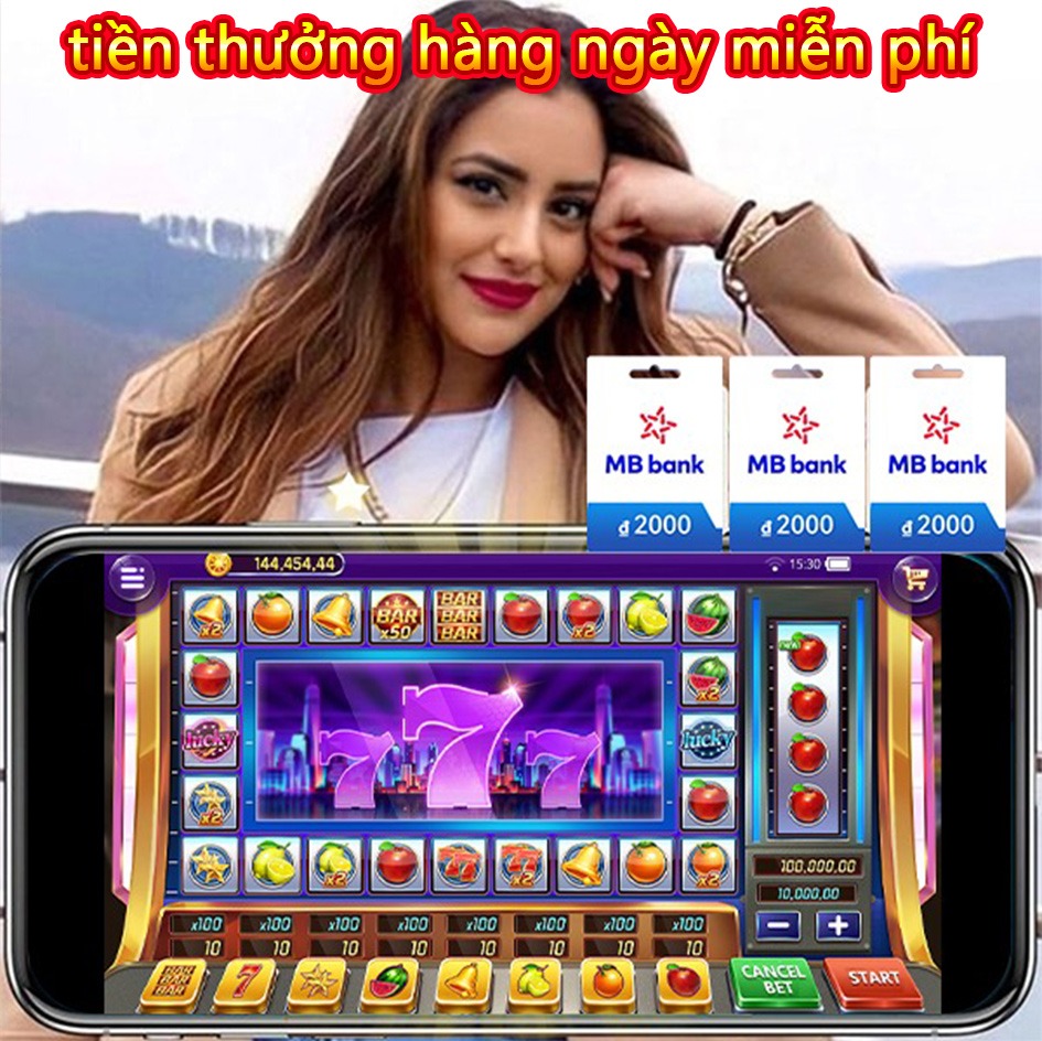 88net