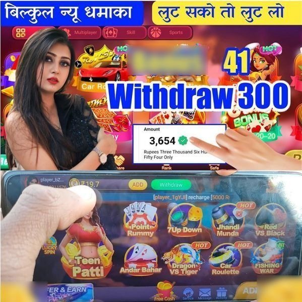 88net